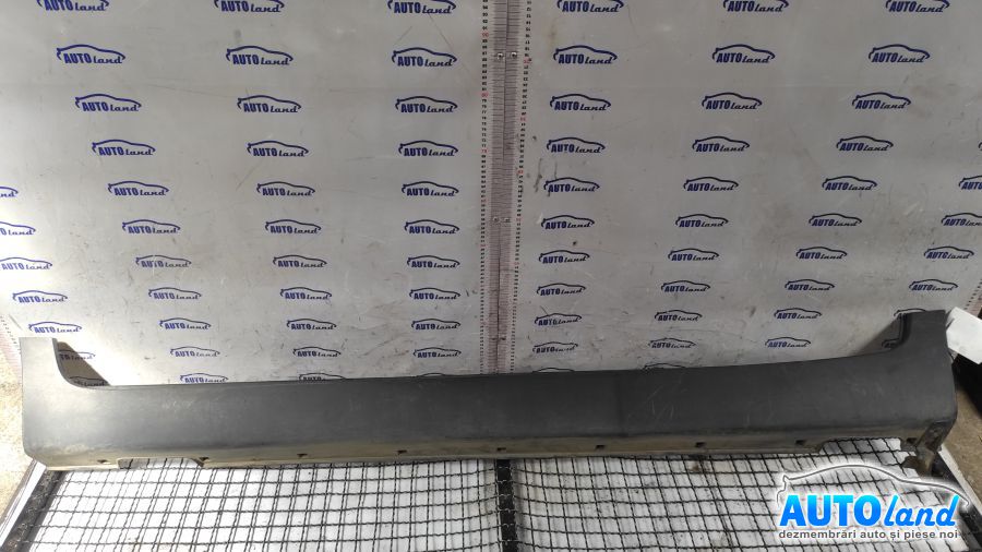 Diverse KIA SPORTAGE (SL) 2010-2025