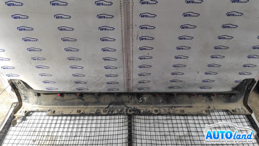 Diverse KIA SPORTAGE (SL) 2010-2025