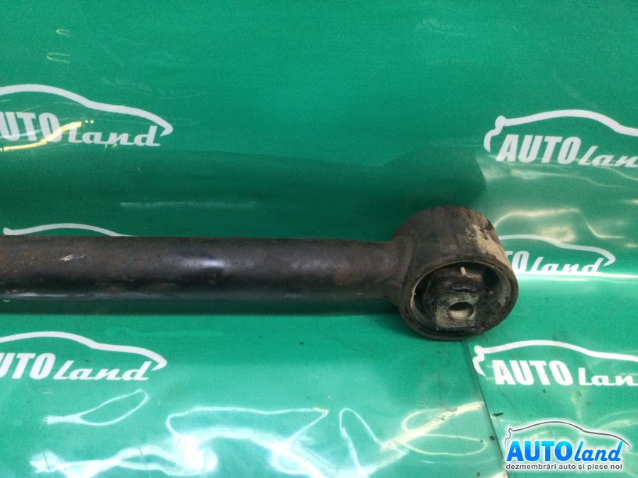 Diverse LAND ROVER FREELANDER (LN) 1998-2025