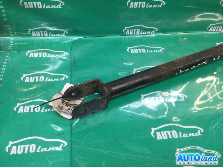 Diverse LAND ROVER FREELANDER (LN) 1998-2025