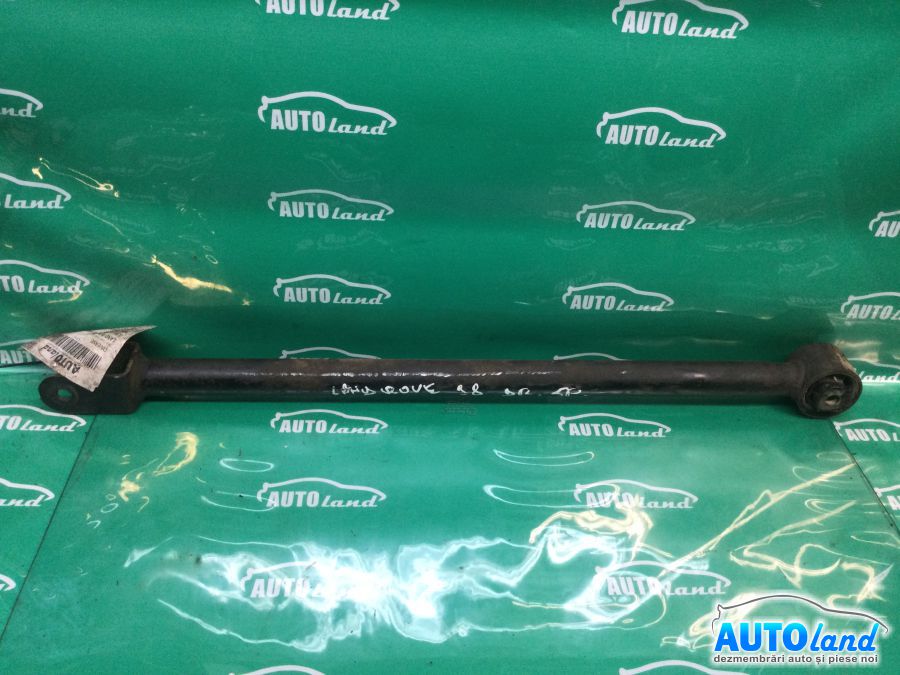 Diverse LAND ROVER FREELANDER (LN) 1998-2025