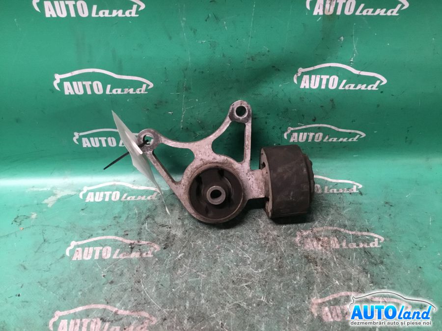 Diverse LAND ROVER FREELANDER (LN) 1998-2025