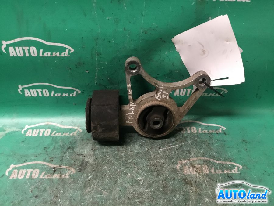 Diverse LAND ROVER FREELANDER (LN) 1998-2025