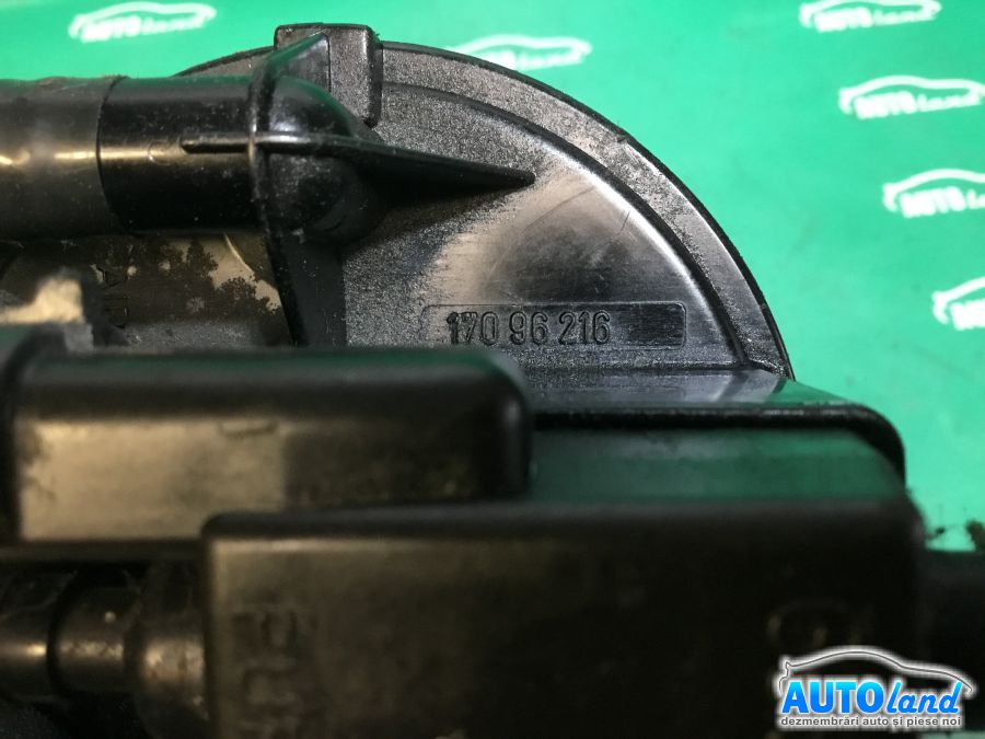 Diverse LAND ROVER FREELANDER (LN) 1998-2025 Cod 17096216