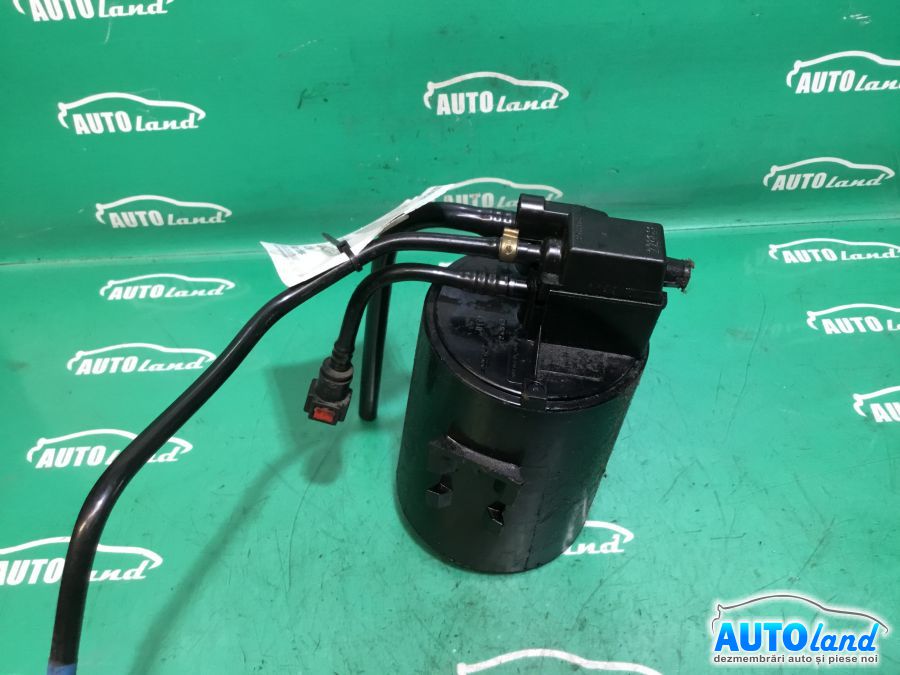 Diverse LAND ROVER FREELANDER (LN) 1998-2025 Cod 17096216