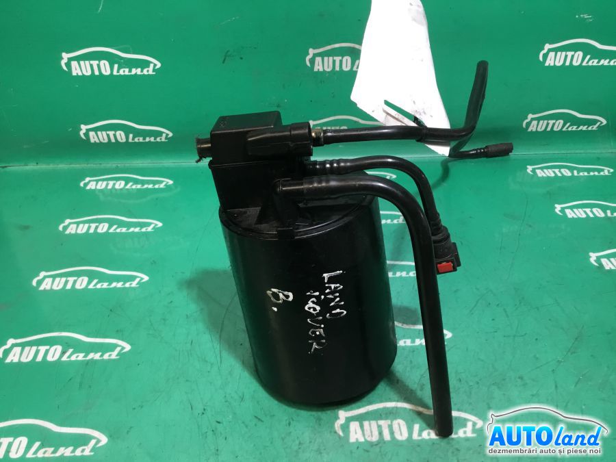 Diverse LAND ROVER FREELANDER (LN) 1998-2025 Cod 17096216