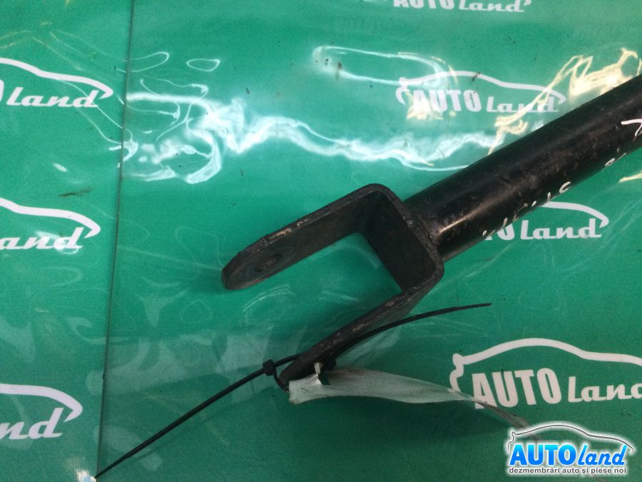 Diverse LAND ROVER FREELANDER (LN) 1998-2025