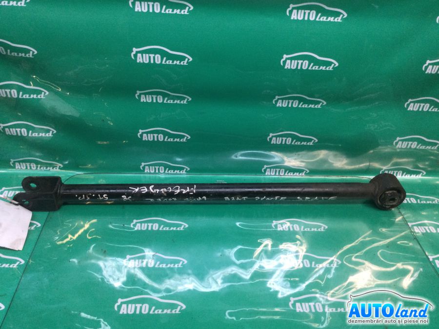 Diverse LAND ROVER FREELANDER (LN) 1998-2025