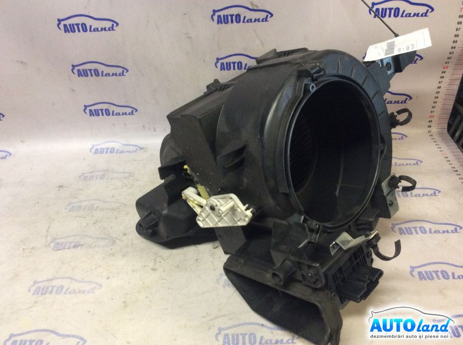 Diverse MAZDA 2 2007-2025