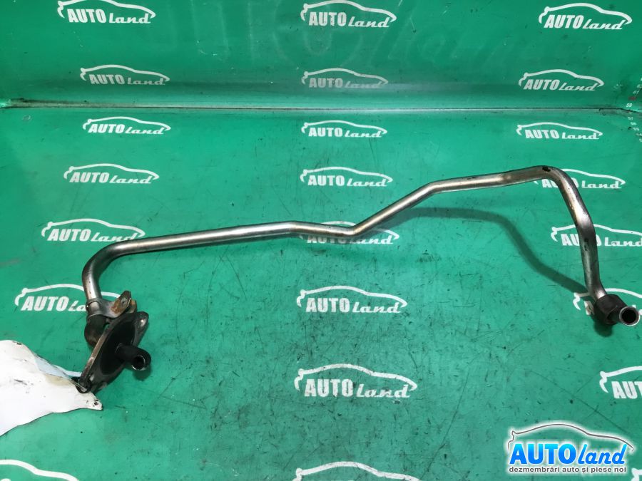 Diverse MAZDA 2 2007-2025