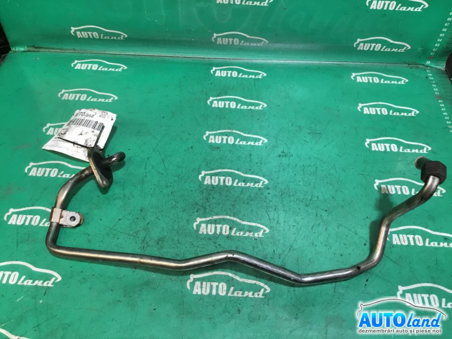 Diverse MAZDA 2 2007-2025