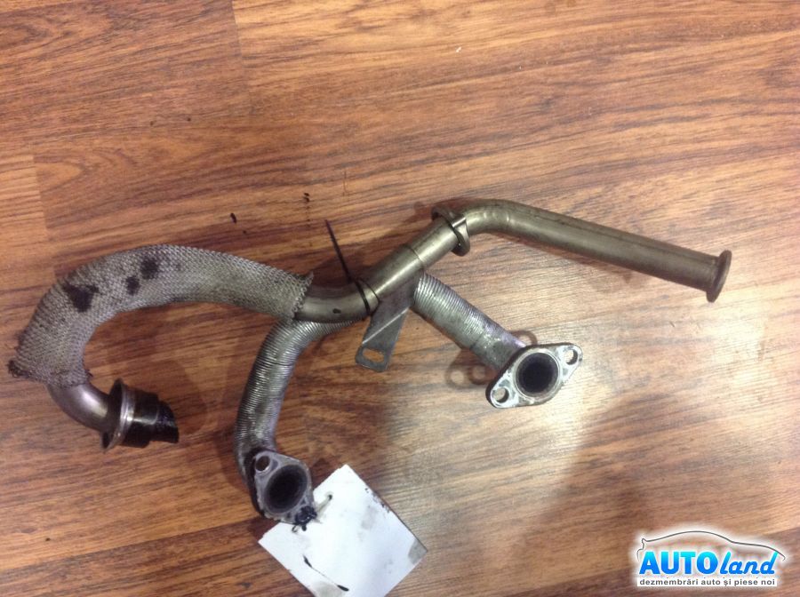 Diverse MAZDA 6 (GG) 2002-2025