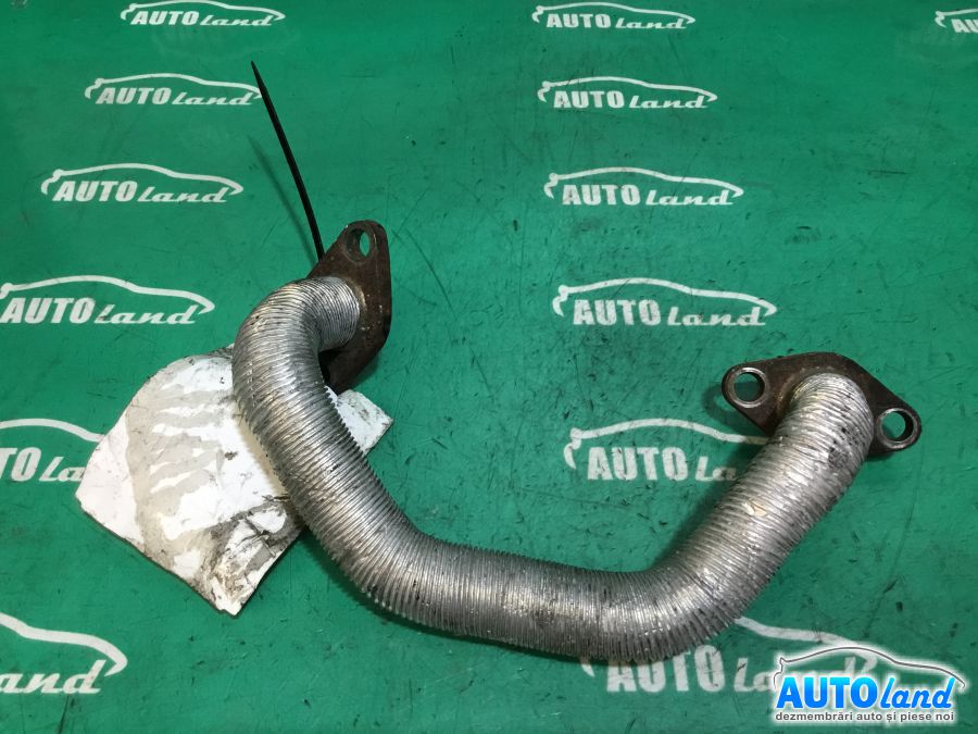 Diverse MAZDA 6 (GG) 2002-2025