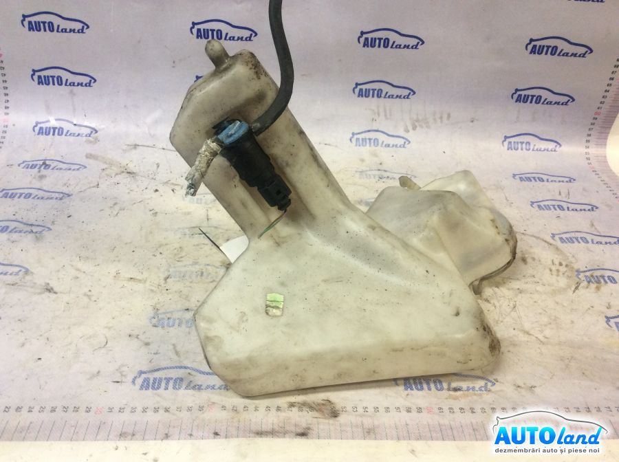 Diverse MERCEDES-BENZ A-CLASS (W168) 1997-2004