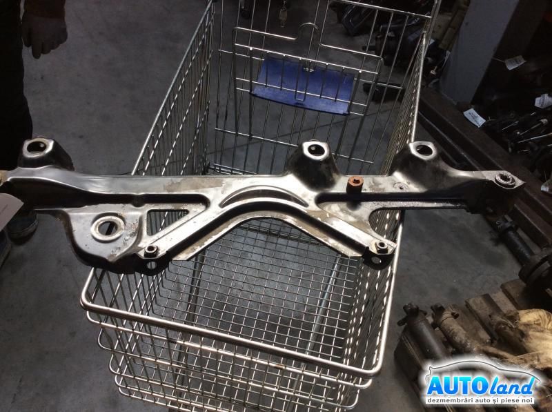 Diverse MERCEDES-BENZ A-CLASS (W168) 1997-2004