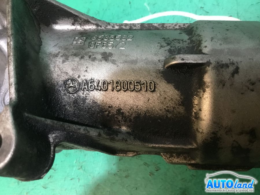 Diverse MERCEDES-BENZ A-CLASS (W169) 2004-2025