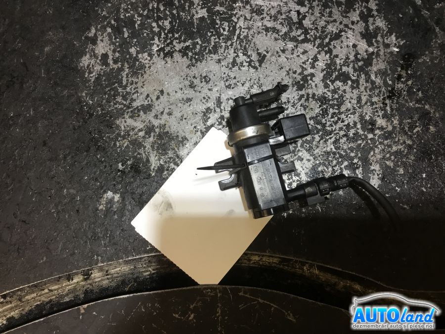 Diverse MERCEDES-BENZ A-CLASS (W169) 2004-2025 Cod A0051535528