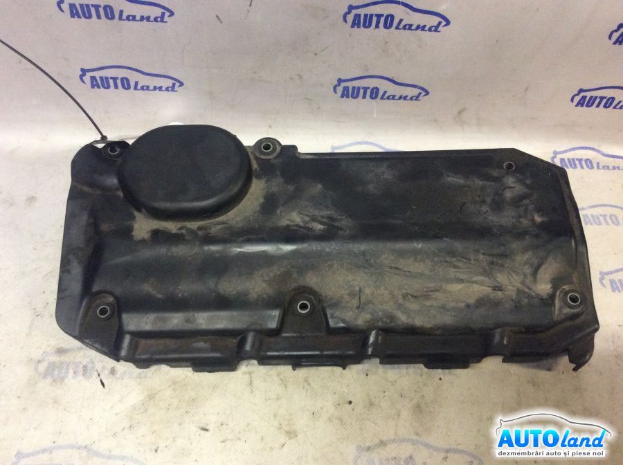 Diverse MERCEDES-BENZ A-CLASS (W169) 2004-2025 Cod A6400109000