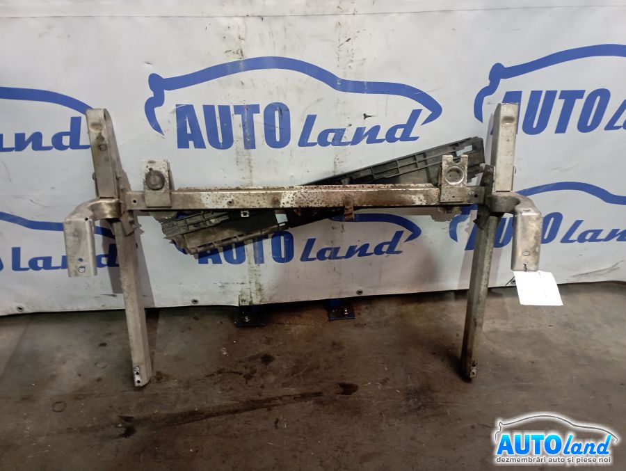 Diverse MERCEDES-BENZ B-class (W246 facelift 2014) 2014-2018 Cod A2466260088007