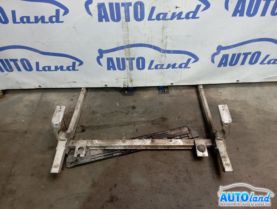 Diverse MERCEDES-BENZ B-class (W246 facelift 2014) 2014-2018 Cod A2466260088007