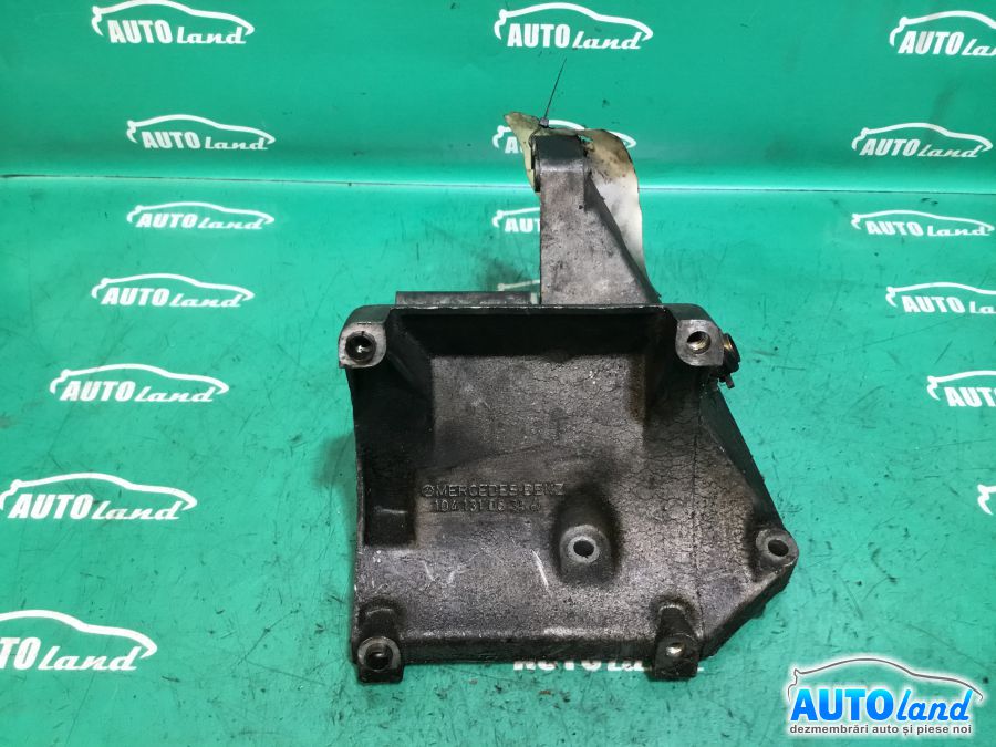 Diverse MERCEDES-BENZ C-CLASS (W202) 1993-2000 Cod 1041310635