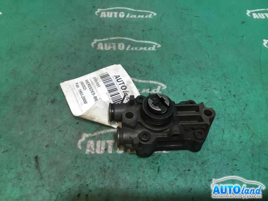 Diverse MERCEDES-BENZ C-CLASS (W202) 1993-2000 Cod A6110900250