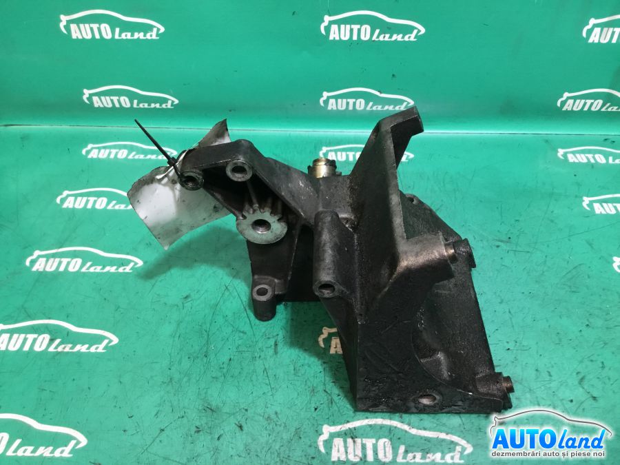 Diverse MERCEDES-BENZ C-CLASS (W202) 1993-2000 Cod 1041310635