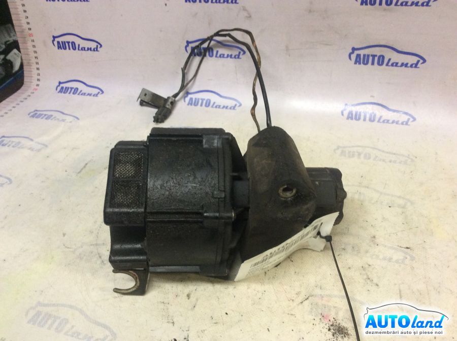 Diverse MERCEDES-BENZ C-CLASS (W202) 1993-2000 Cod A0001403385