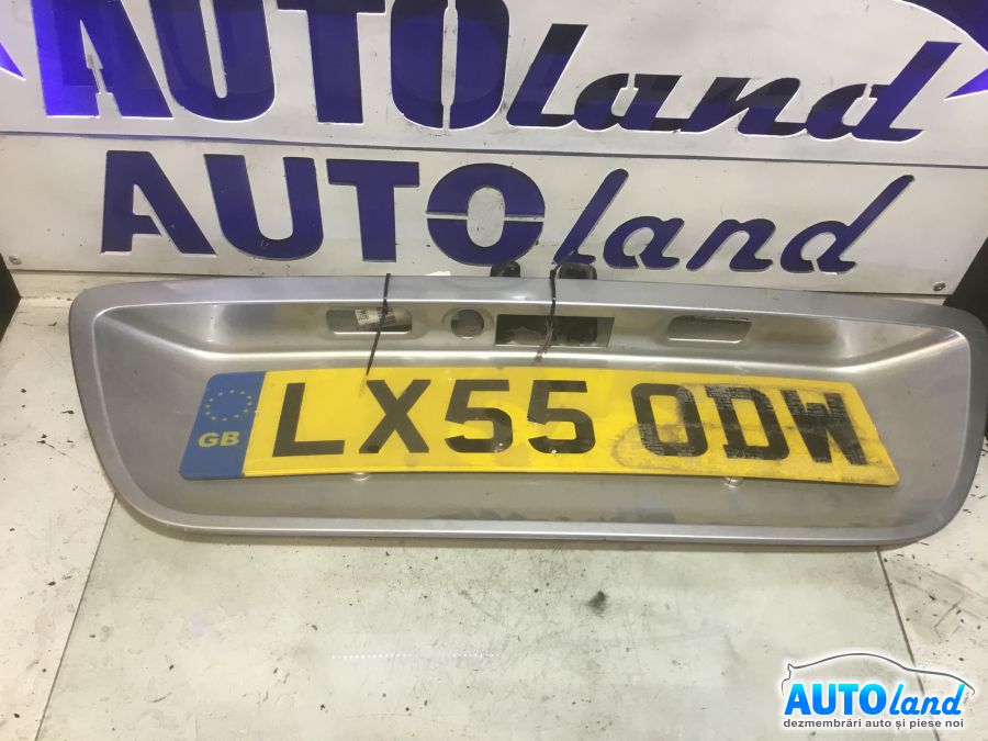 Diverse MERCEDES-BENZ C-CLASS (W203) 2000-2025