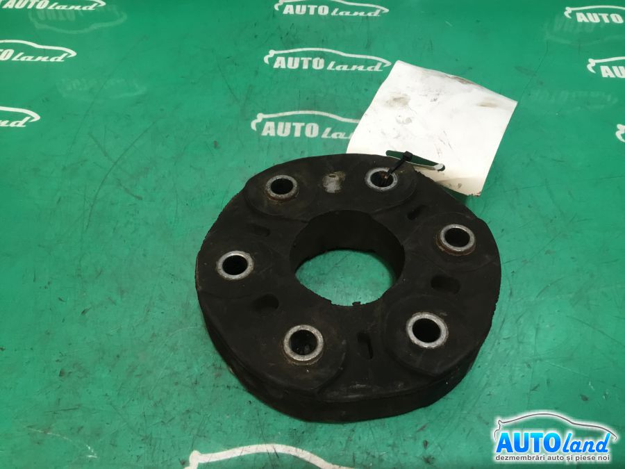 Diverse MERCEDES-BENZ C-CLASS (W203) 2000-2025 Cod A2034110015