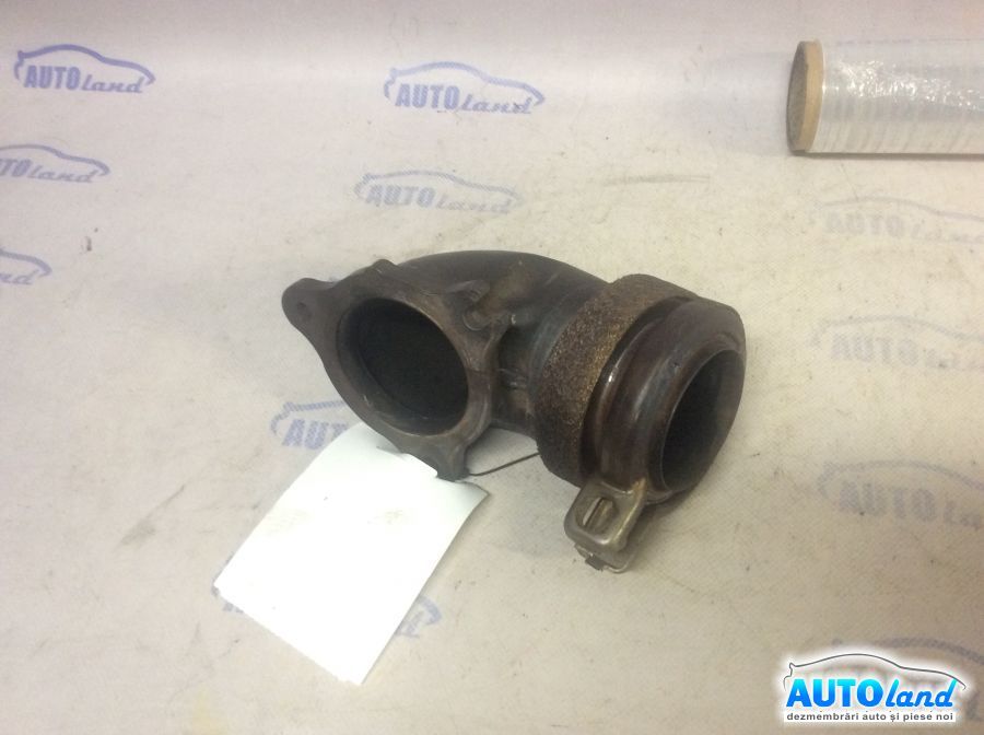 Diverse MERCEDES-BENZ C-CLASS (W203) 2000-2025 Cod A2034900641