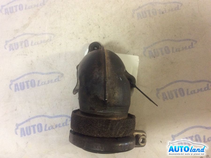 Diverse MERCEDES-BENZ C-CLASS (W203) 2000-2025 Cod A2034900641