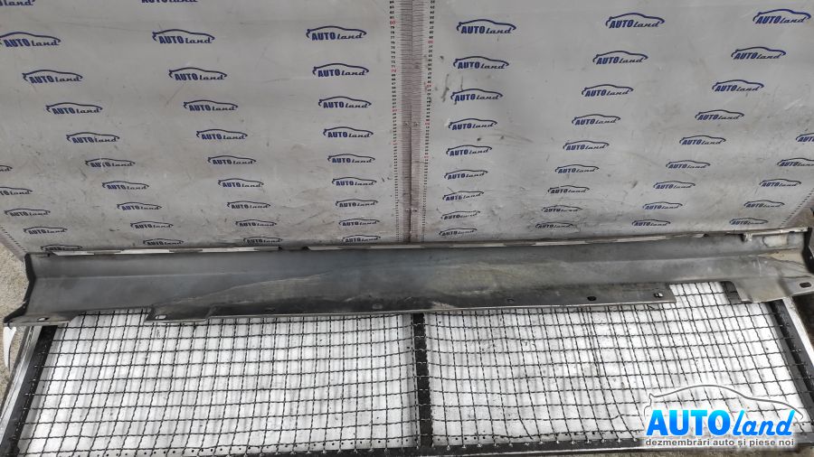 Diverse MERCEDES-BENZ C-CLASS (W203) 2000-2025 Cod A2046900340