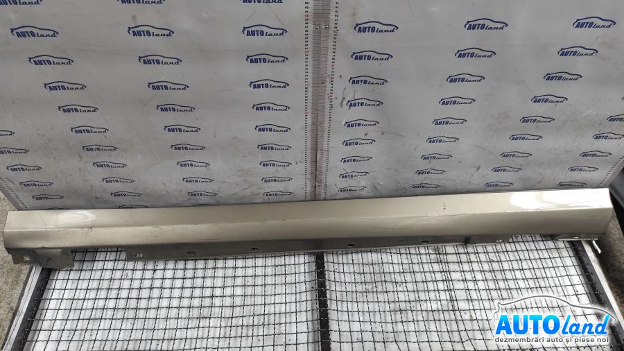 Diverse MERCEDES-BENZ C-CLASS (W203) 2000-2025 Cod A2046900340