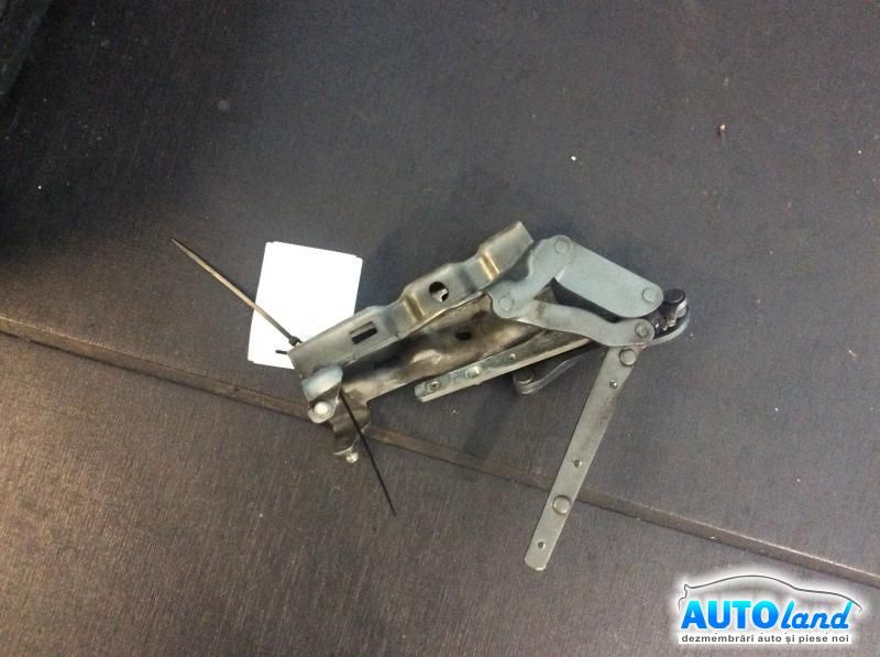 Diverse MERCEDES-BENZ C-CLASS (W203) 2000-2025