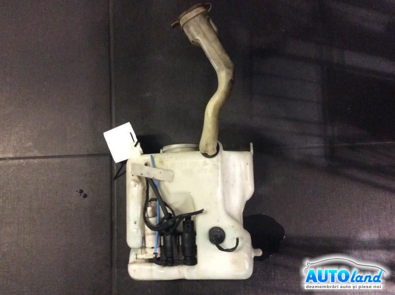 Diverse MERCEDES-BENZ C-CLASS (W203) 2000-2025