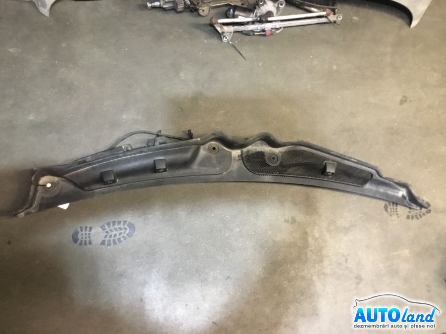 Diverse MERCEDES-BENZ C CLASS (W204) 2007-2025