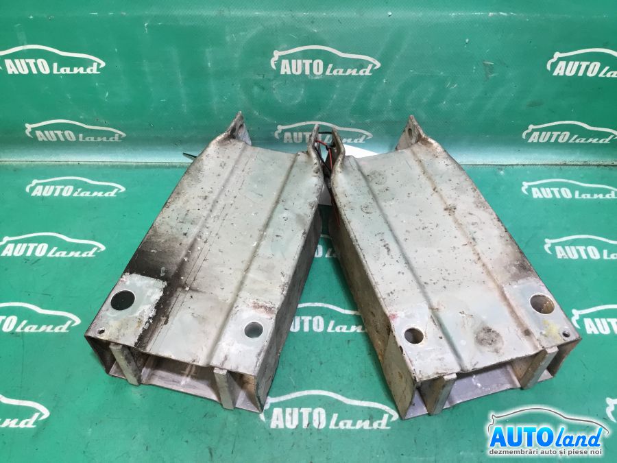 Diverse MERCEDES-BENZ C-CLASS (W204) 2007-2025 Cod A2046200995