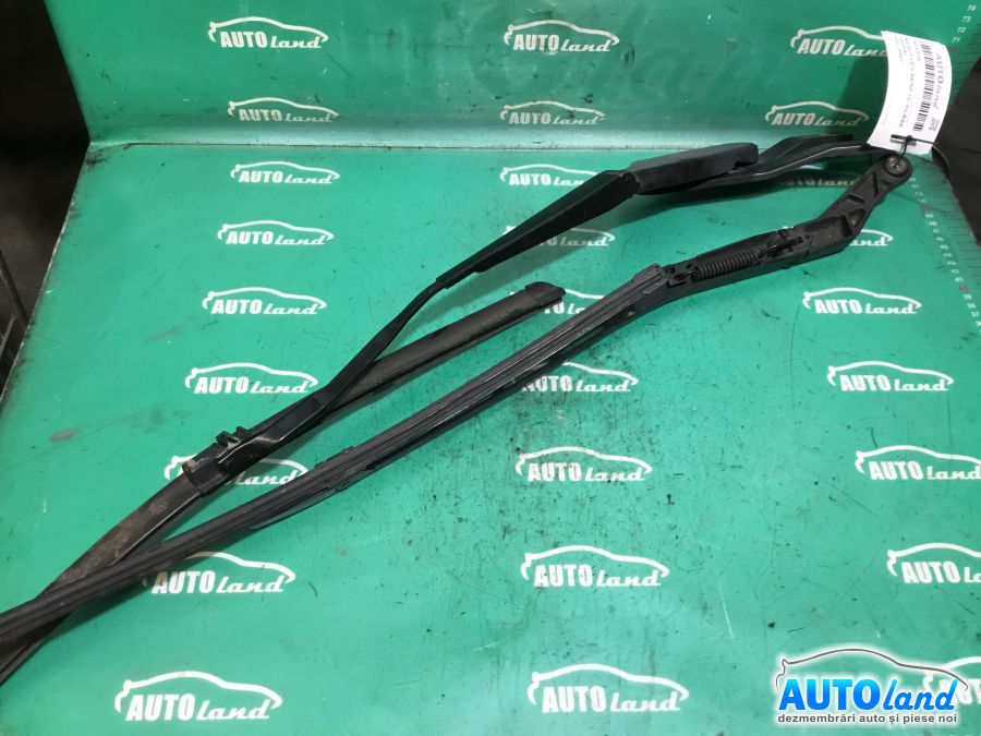 Diverse MERCEDES-BENZ C-CLASS (W204) 2007-2025 Cod A2048201544