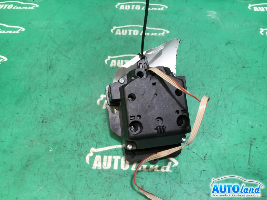 Diverse MERCEDES-BENZ C-CLASS (W204) 2007-2025 Cod A2048709558