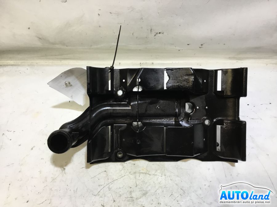 Diverse MERCEDES-BENZ C-CLASS (W204) 2007-2025 Cod A6511800051