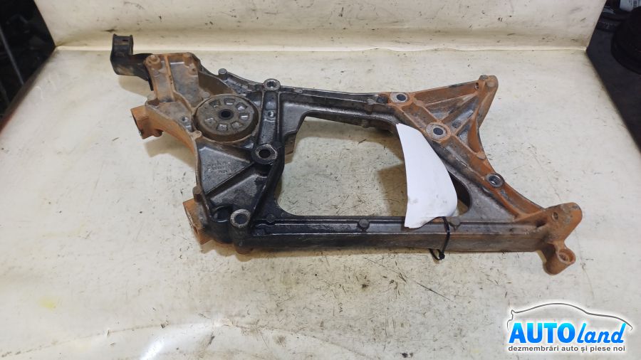 Diverse MERCEDES-BENZ C-CLASS (W204) 2007-2025 Cod A6512012009