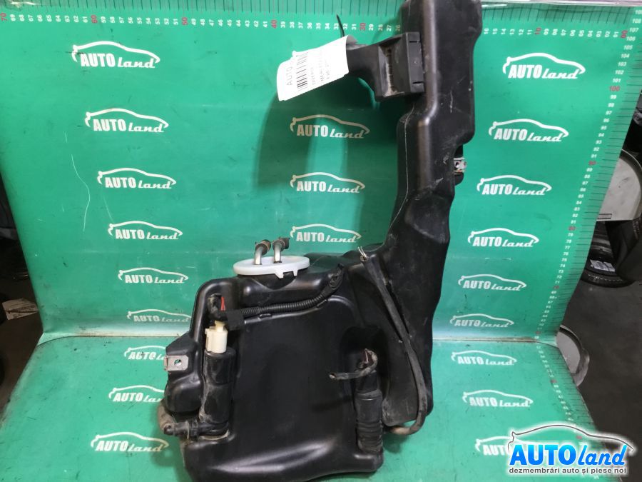 Diverse MERCEDES-BENZ CLS (C218) 2011-2025 Cod A2048602360