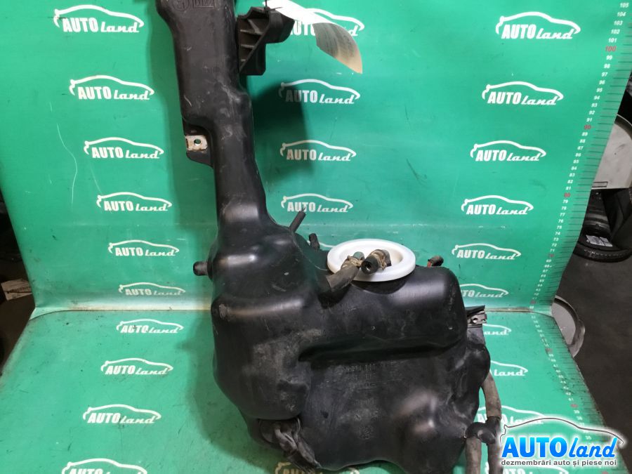 Diverse MERCEDES-BENZ CLS (C218) 2011-2025 Cod A2048602360