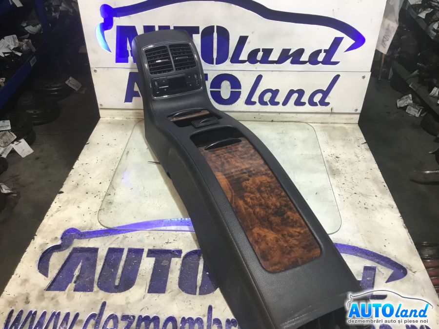 Diverse MERCEDES-BENZ CLS (C219) 2004-2010