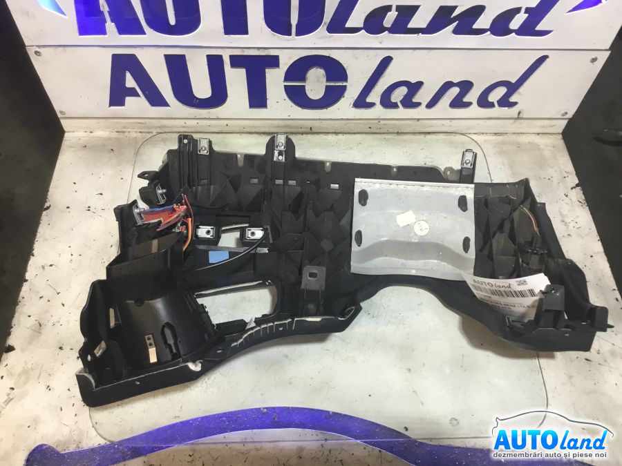 Diverse MERCEDES-BENZ CLS (C219) 2004-2010