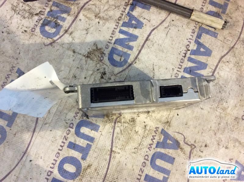 Diverse MERCEDES-BENZ E-CLASS (W211) 2002-2008