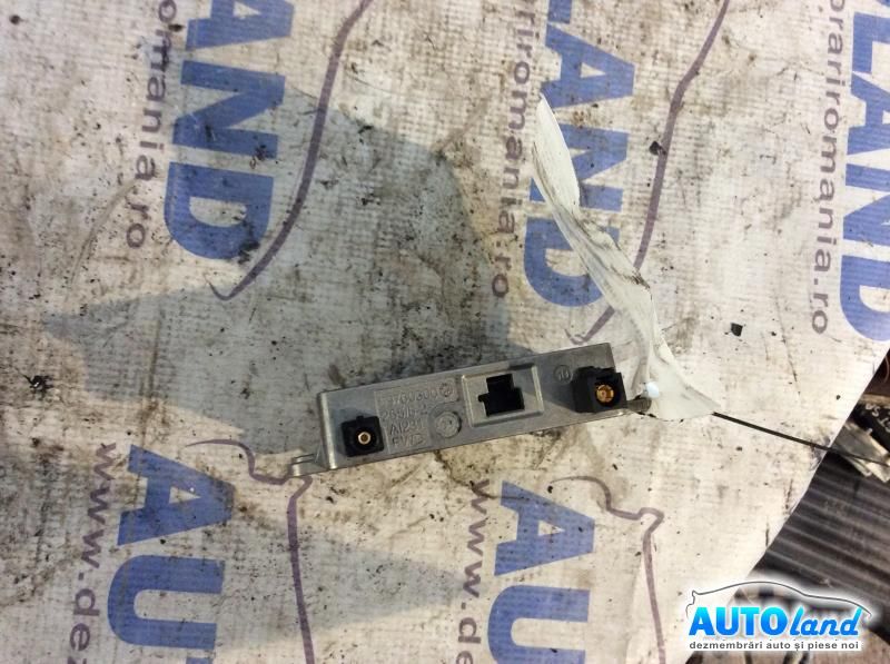 Diverse MERCEDES-BENZ E-CLASS (W211) 2002-2008 Cod 2118200885