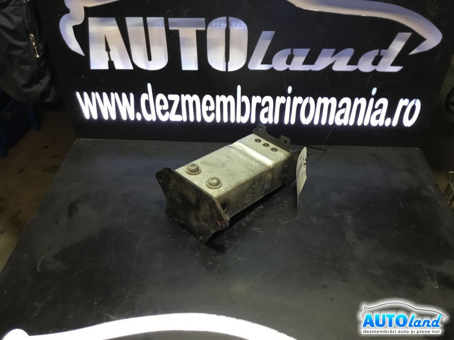 Diverse MERCEDES-BENZ E-CLASS (W211) 2002-2008