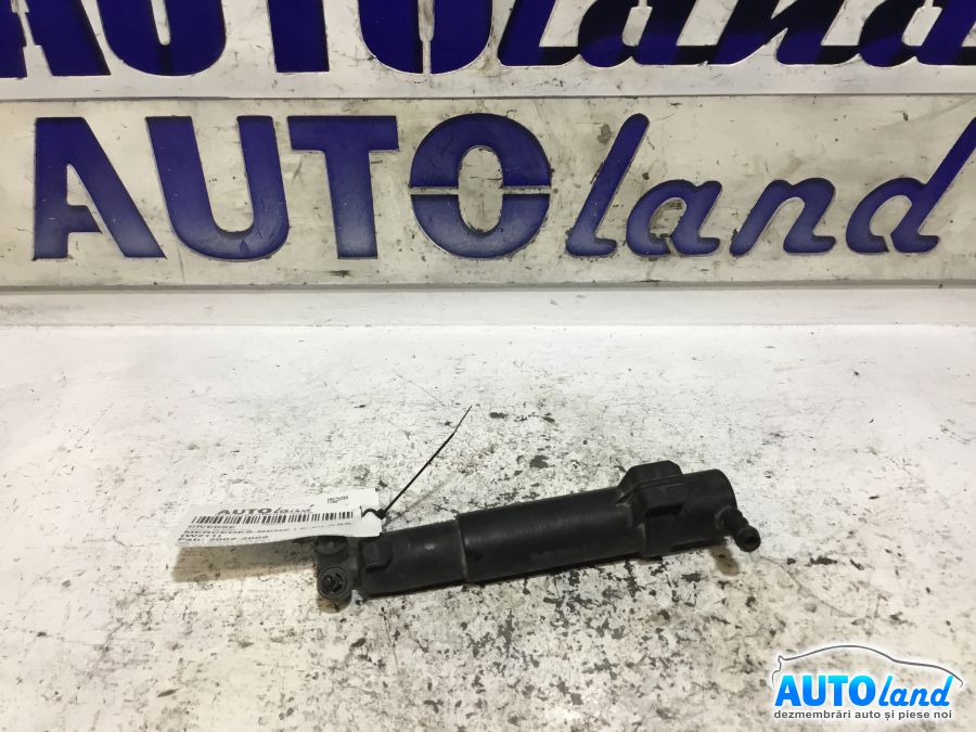 Diverse MERCEDES-BENZ E-CLASS (W211) 2002-2008 Cod 2118600647